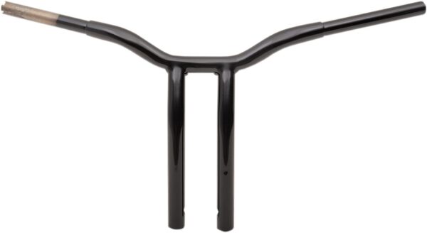 Kage Fighter Welded Bent-Riser Handlebar - Image 2