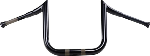 1-1/2" Grande Prime Ape Hanger Handlebar - Image 2