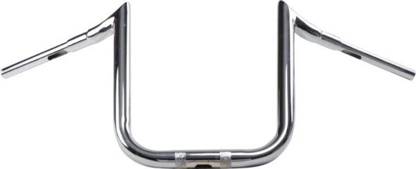 1-1/2" Grande Prime Ape Hanger Handlebar - Image 2