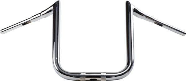 1-1/2" Grande Prime Ape Hanger Handlebar - Image 2