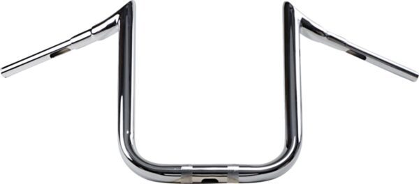 1-1/2" Grande Prime Ape Hanger Handlebar - Image 3