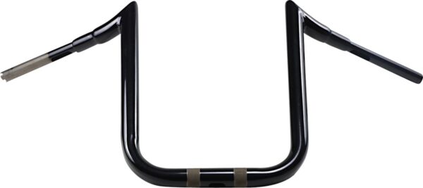 1-1/2" Grande Prime Ape Hanger Handlebar - Image 2