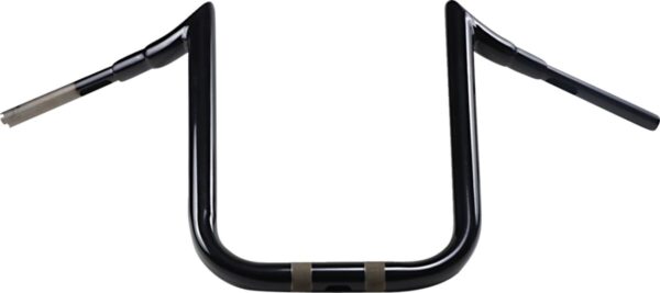 1-1/2" Grande Prime Ape Hanger Handlebar - Image 3