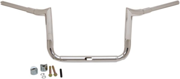 1-1/2" Grande Prime Ape Hanger Handlebar - Image 2