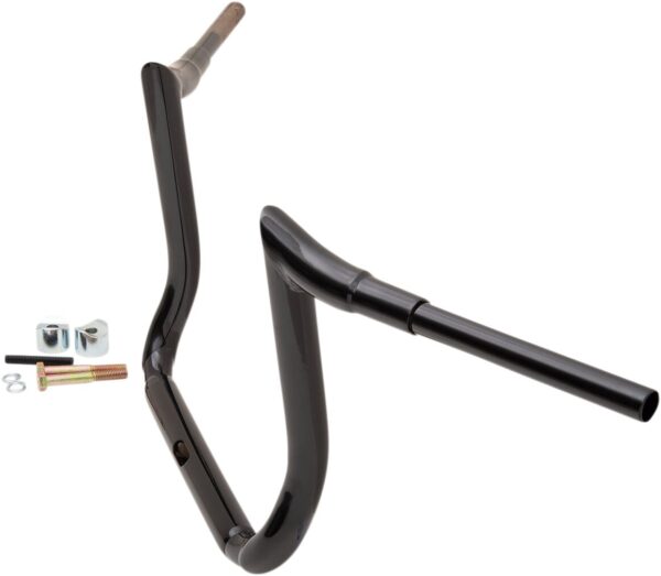 1-1/2" Grande Prime Ape Hanger Handlebar - Image 2