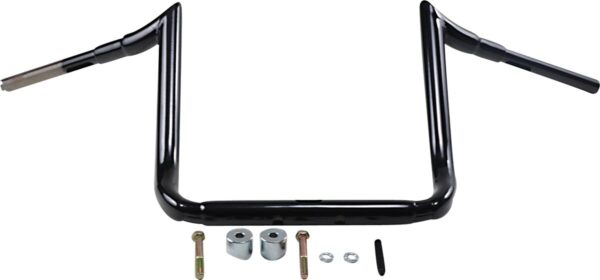 1-1/2" Grande Prime Ape Hanger Handlebar - Image 2