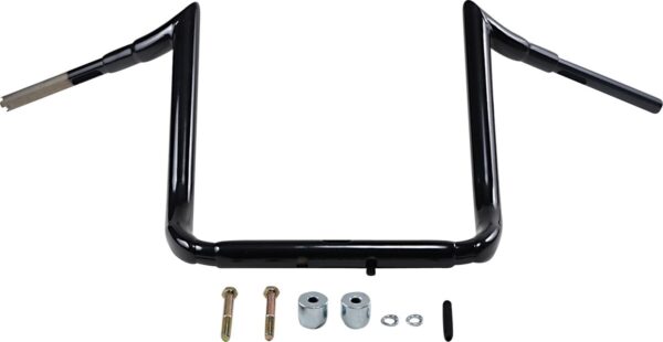 1-1/2" Grande Prime Ape Hanger Handlebar - Image 2