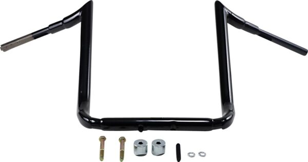 1-1/2" Grande Prime Ape Hanger Handlebar - Image 2