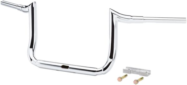 1-1/2" Grande Prime Ape Hanger Handlebar - Image 2