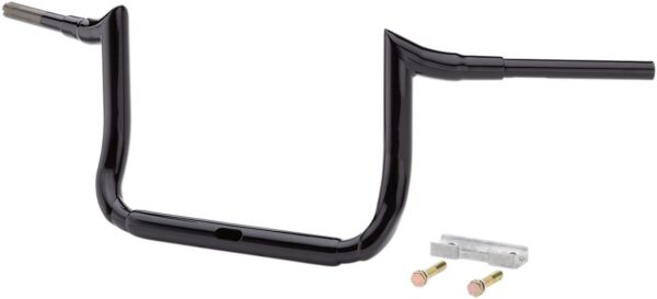 1-1/2" Grande Prime Ape Hanger Handlebar - Image 2