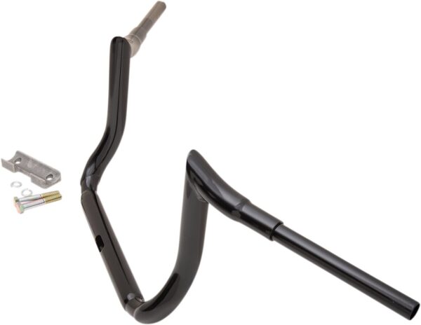 1-1/2" Grande Prime Ape Hanger Handlebar - Image 4