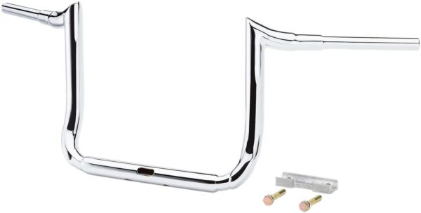 1-1/2" Grande Prime Ape Hanger Handlebar - Image 2