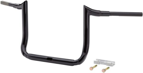 1-1/2" Grande Prime Ape Hanger Handlebar - Image 2