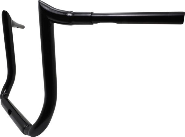 1-1/2" Grande Prime Ape Hanger Handlebar - Image 2