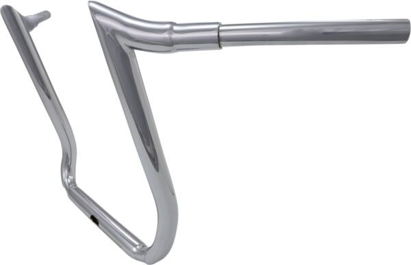 1-1/2" Grande Prime Ape Hanger Handlebar - Image 2