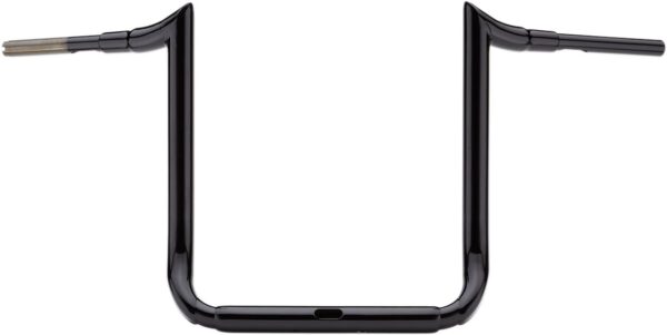1-1/2" Grande Prime Ape Hanger Handlebar - Image 2