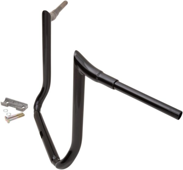 1-1/2" Grande Prime Ape Hanger Handlebar - Image 4