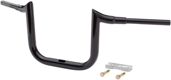 1-1/2" Grande Prime Ape Hanger Handlebar - Image 2