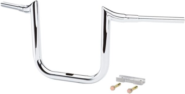 1-1/2" Grande Prime Ape Hanger Handlebar - Image 2