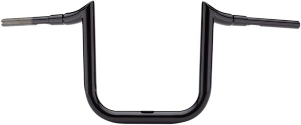 1-1/2" Grande Prime Ape Hanger Handlebar - Image 2