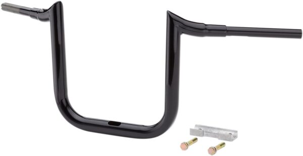 1-1/2" Grande Prime Ape Hanger Handlebar - Image 3