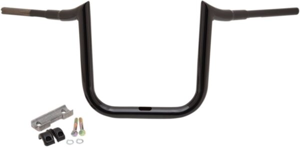 1-1/2" Grande Prime Ape Hanger Handlebar - Image 4