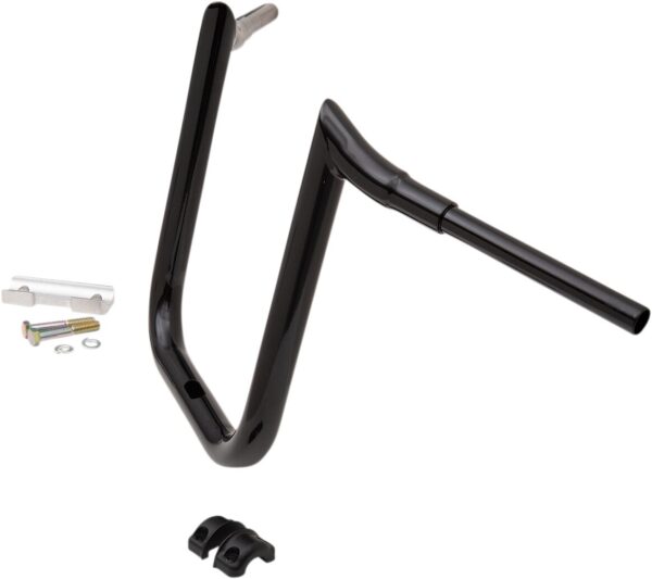 1-1/2" Grande Prime Ape Hanger Handlebar - Image 2