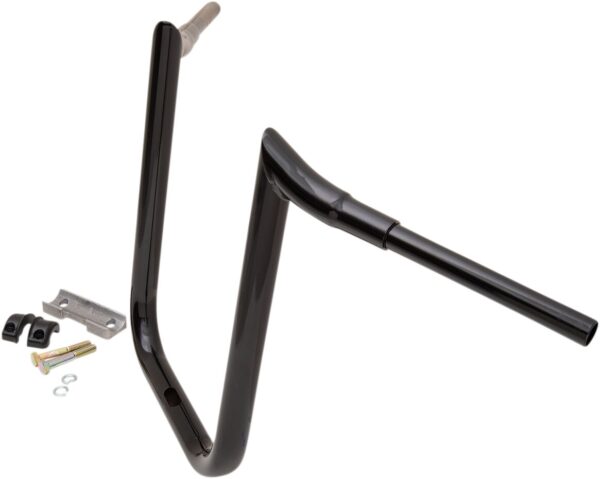 1-1/2" Grande Prime Ape Hanger Handlebar - Image 2