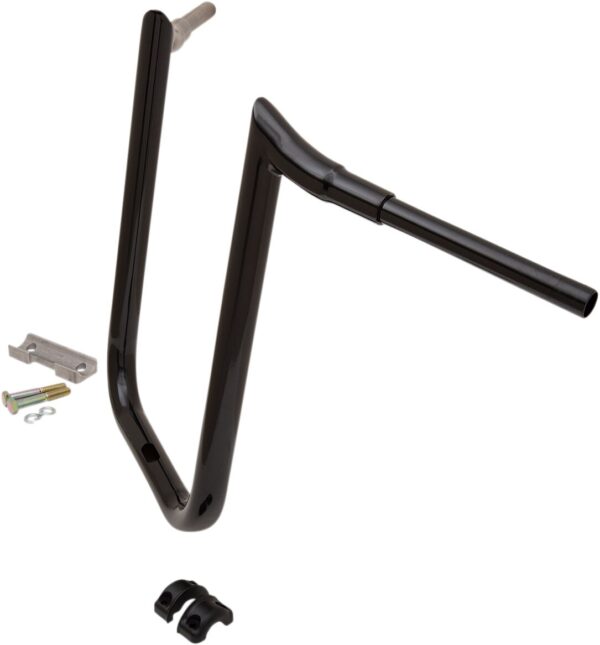 1-1/2" Grande Prime Ape Hanger Handlebar - Image 2