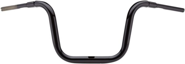 1-1/2" Grande Traditional Ape Hanger Handlebar - Image 2