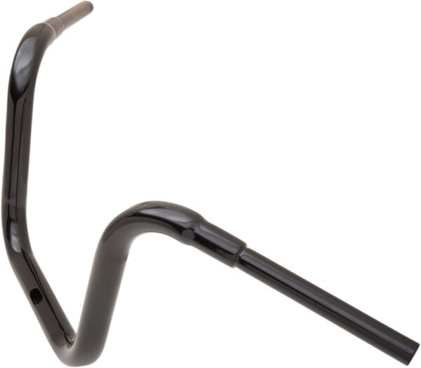 1-1/2" Grande Traditional Ape Hanger Handlebar - Image 4