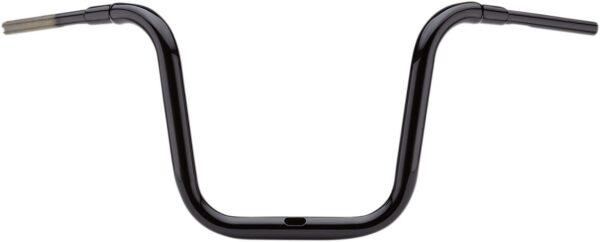 1-1/2" Grande Traditional Ape Hanger Handlebar - Image 3