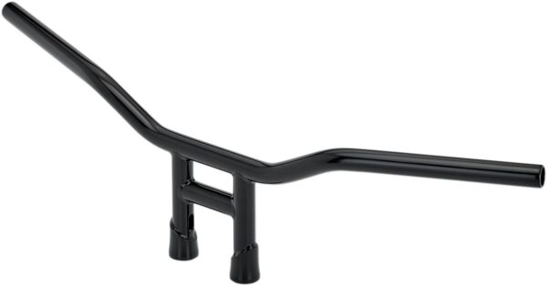 1" T-Bar - Image 2