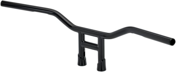 1" T-Bar - Image 3