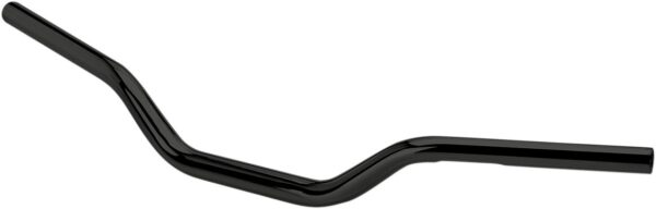 Tracker O/S Handlebar - Image 2