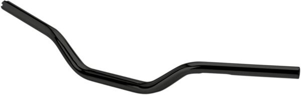 Tracker O/S Handlebar - Image 2
