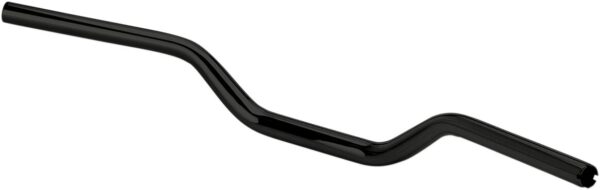Tracker O/S Handlebar - Image 3