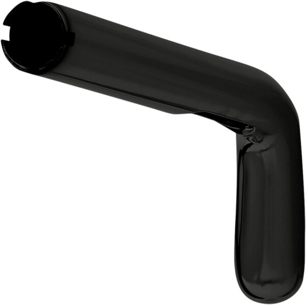 Tracker O/S Handlebar - Image 4