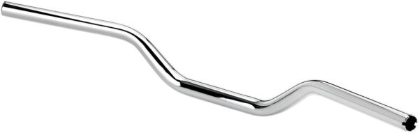 Tracker O/S Handlebar - Image 2