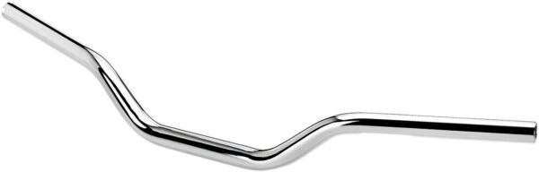 Tracker O/S Handlebar - Image 3