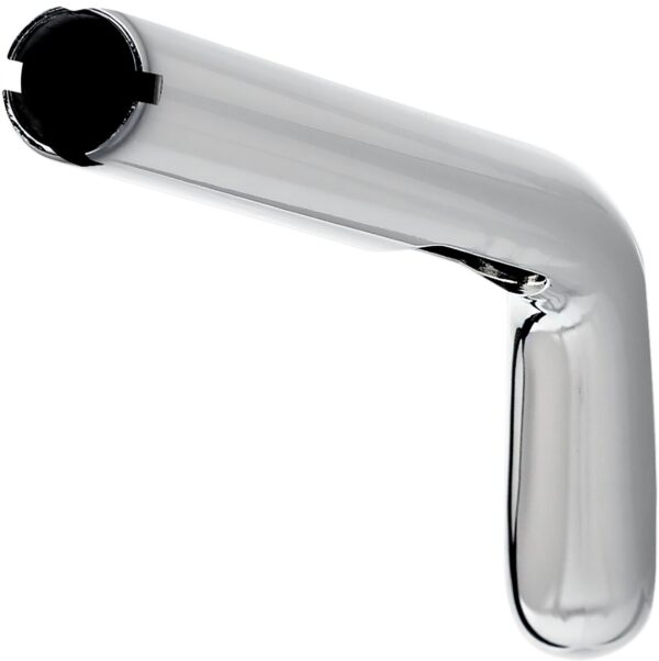 Tracker O/S Handlebar - Image 4