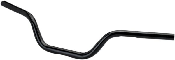 Tracker O/S Handlebar - Image 3