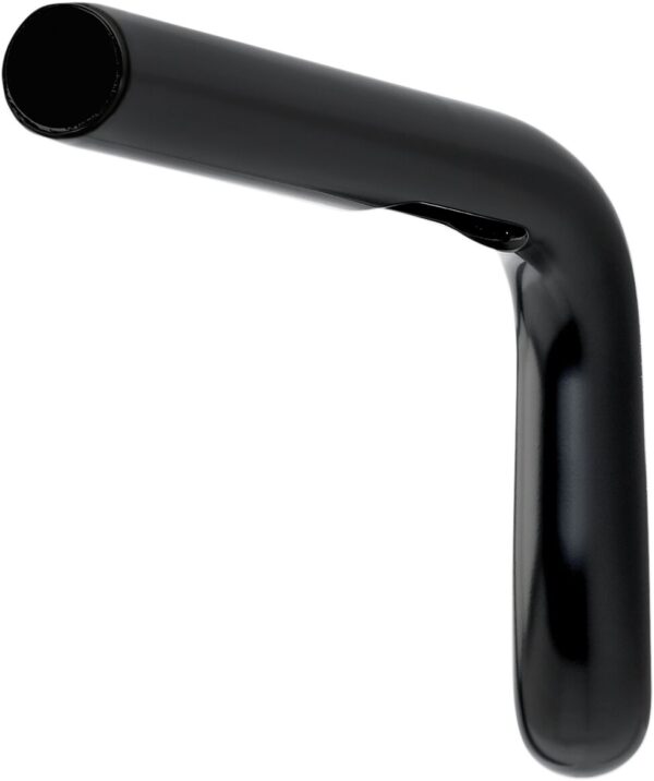 Tracker O/S Handlebar - Image 4