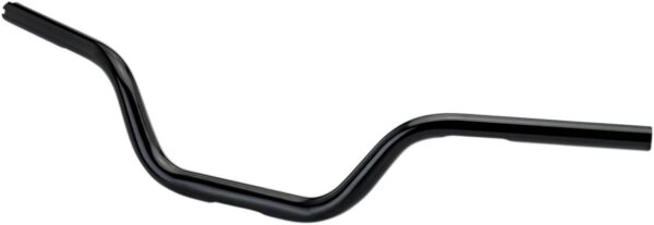 Tracker O/S Handlebar - Image 2