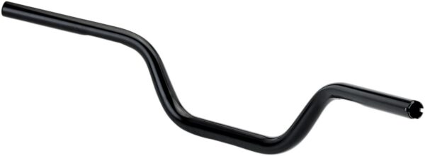 Tracker O/S Handlebar - Image 3