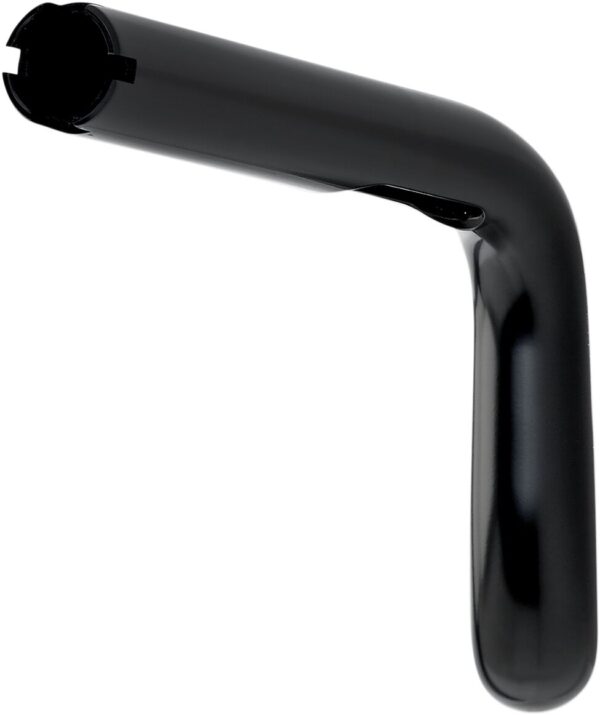 Tracker O/S Handlebar - Image 4