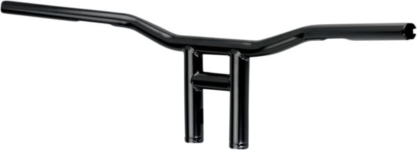 1" T-Bar - Image 2