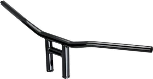 1" T-Bar - Image 3
