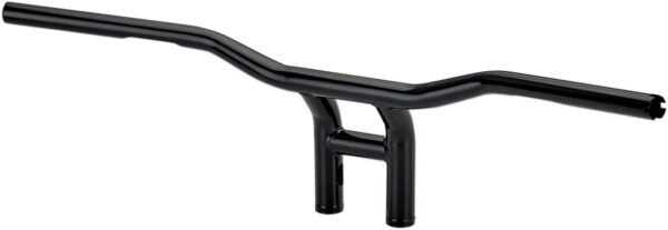 1" T-Bar - Image 2