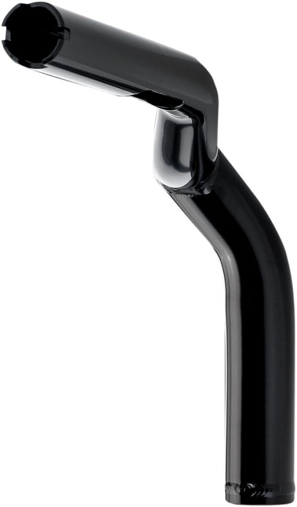 1" T-Bar - Image 3